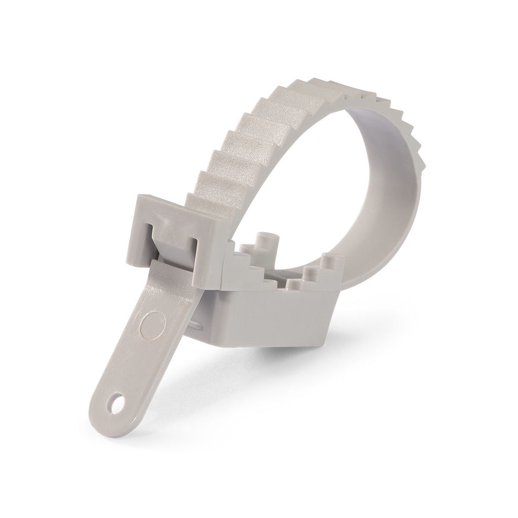 КР 25 (сер) (50шт)