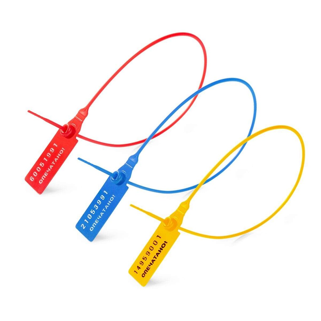 Универсал-350 с логотипом (красн)