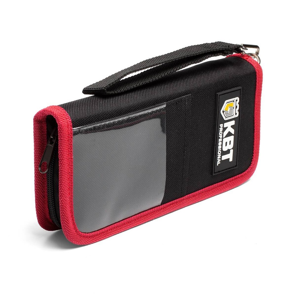 ZP004 серия ПРОФИ