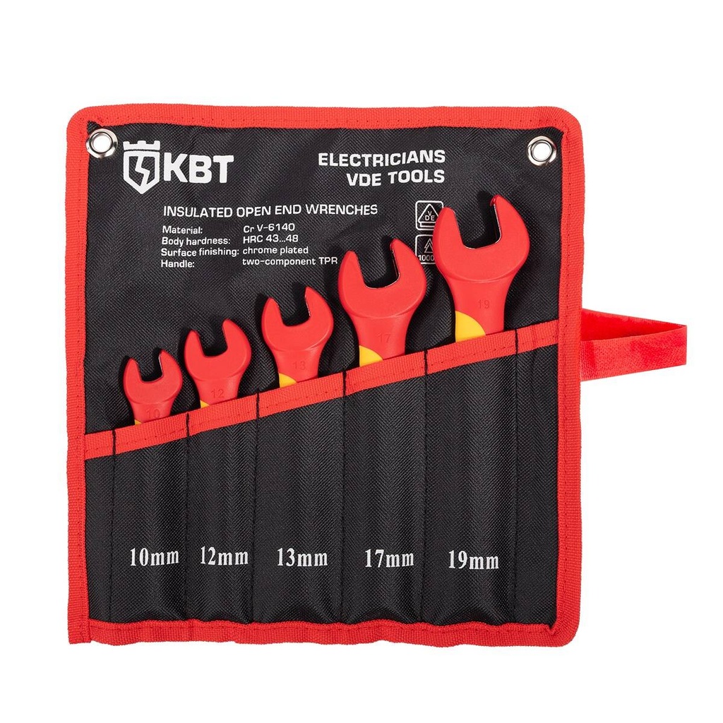 НИК-Р-05 серия ПРОФИ