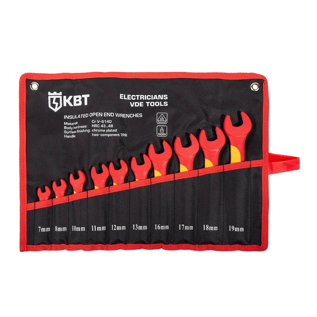 НИК-Р-10 серия ПРОФИ