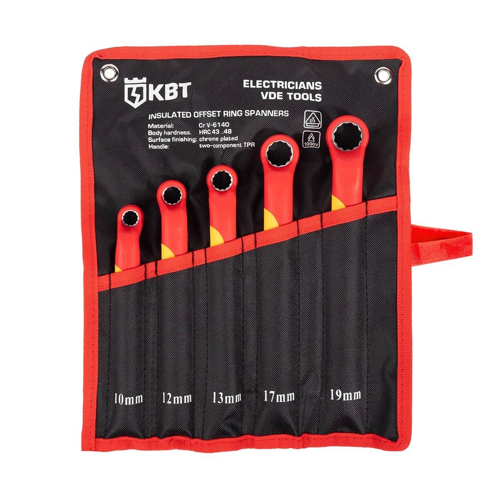 НИК-Н-05 серия ПРОФИ