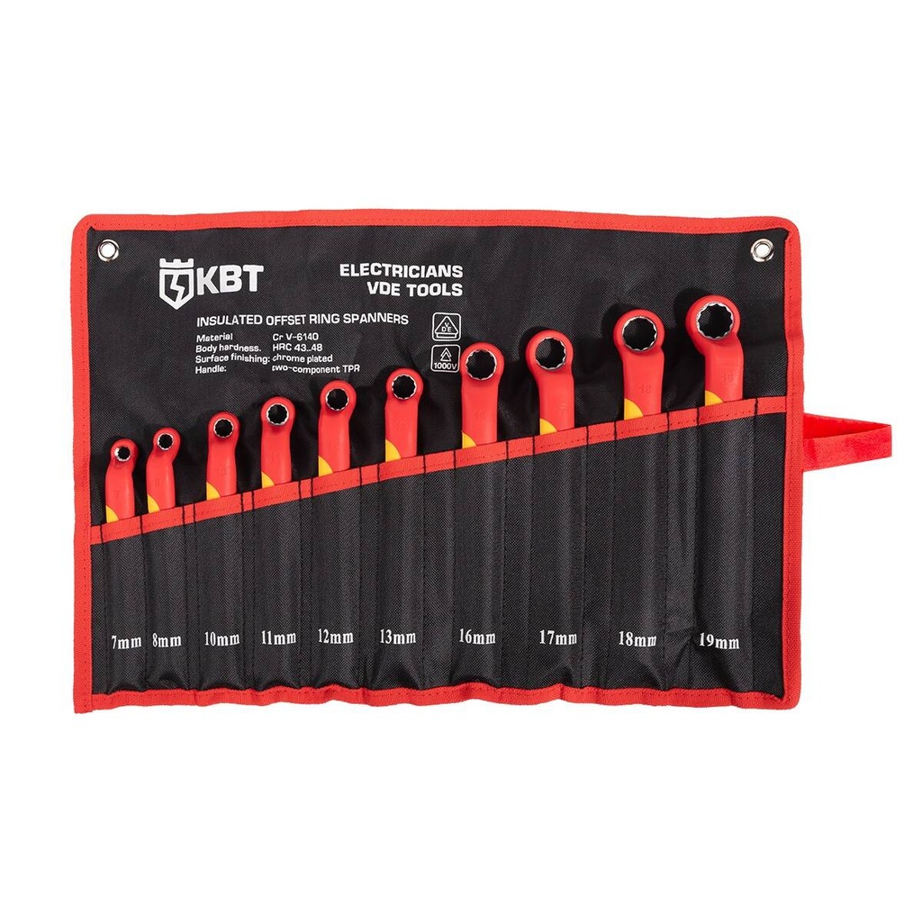 НИК-Н-10 серия ПРОФИ