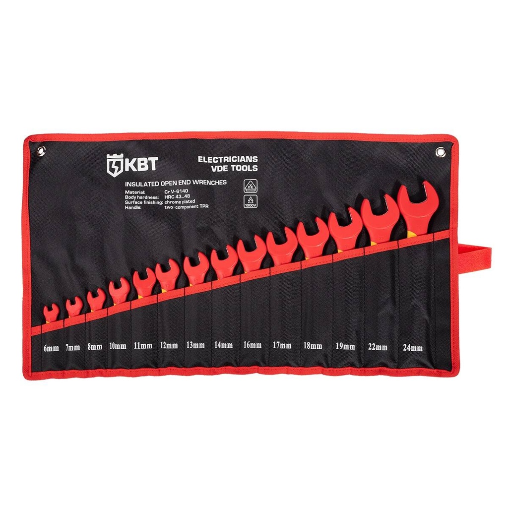 НИК-Р-14 серия ПРОФИ