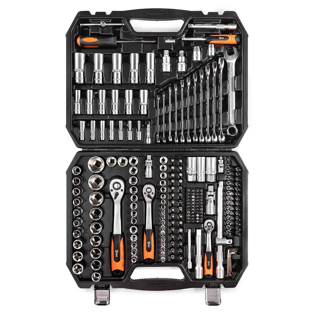 НАИ-10/216 серия KBT-PROFESSIONAL