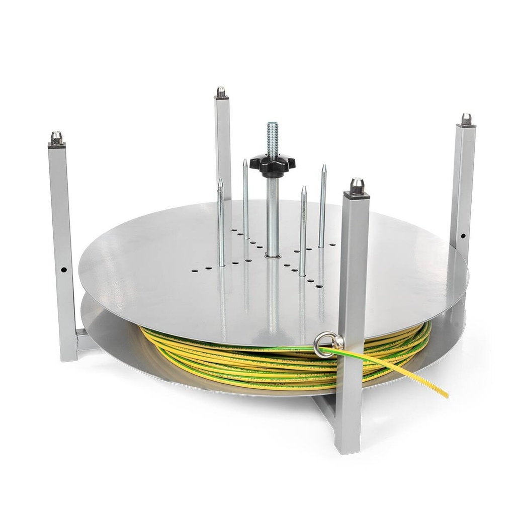 DR-50 серия ПРОФИ