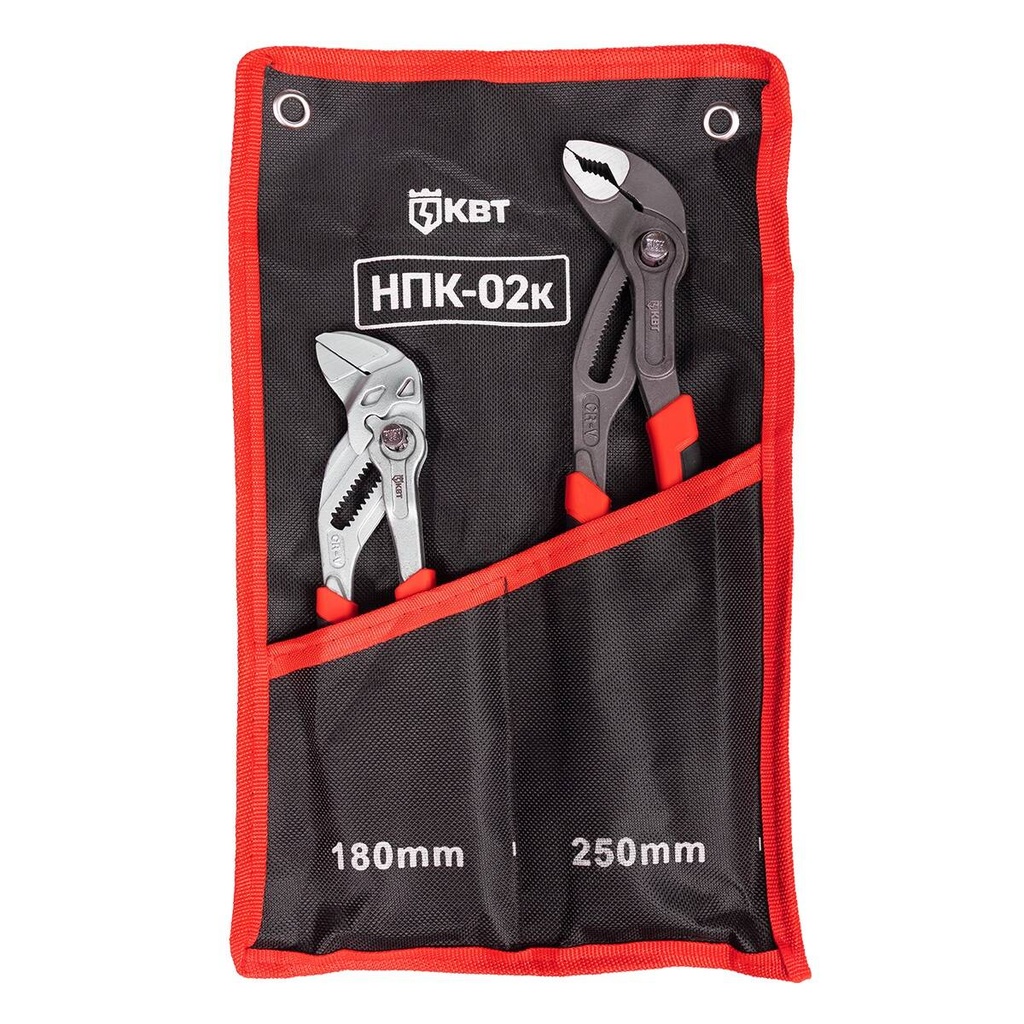 НПК-02к серия ПРОФИ