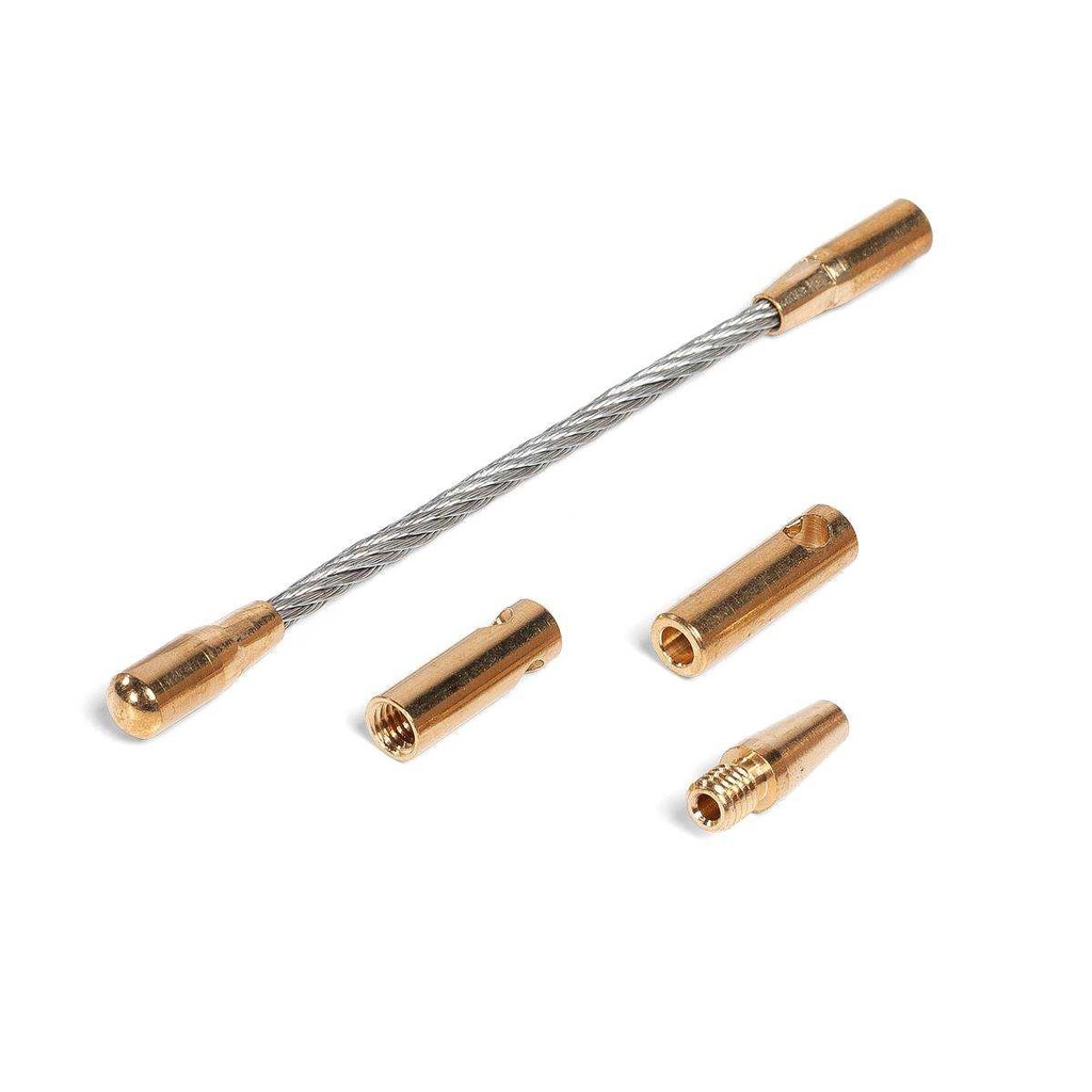 Ремкомплект для FGP