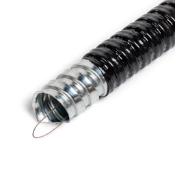 МРПИнг-МБ с протяжкой