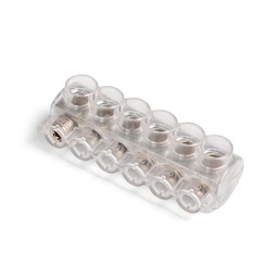 Клеммник  KE10.3