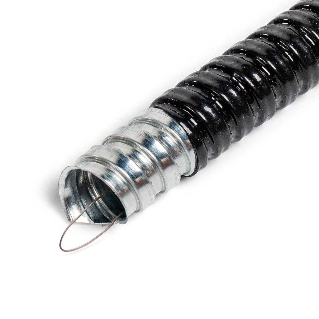 МРПИнг-МБ с протяжкой