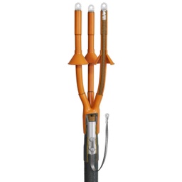 3КНТп-10 (пайка)