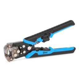 WS-19 серия ПРОФИ