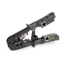 пресс-клещи