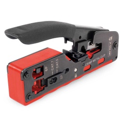 JT-04А серия ПРОФИ