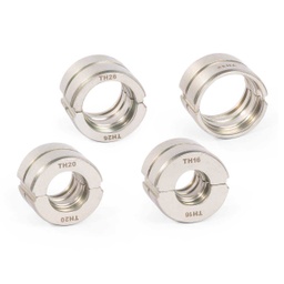 Профиль TH (16-32)