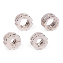 Профиль V (15-28)