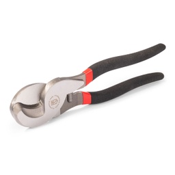 Кабелерез 240 мм