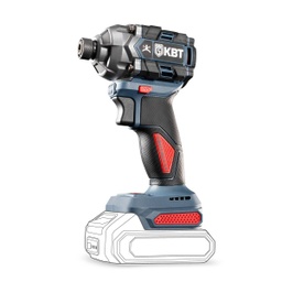 SB-20-230 без АКБ и ЗУ