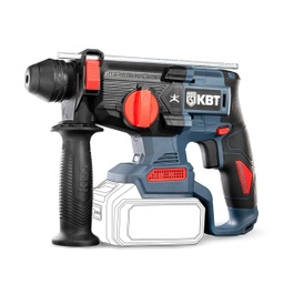 HB-20-24 без АКБ и ЗУ