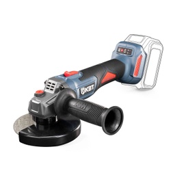 GB-20-125 без АКБ и  ЗУ