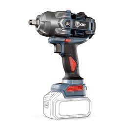 WB-20-1000 без АКБ и ЗУ