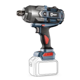 WB-20-2000 без АКБ и ЗУ