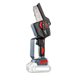 CBS-20-04 без АКБ и ЗУ