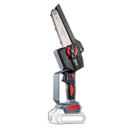 CBS-20-06 без АКБ и ЗУ