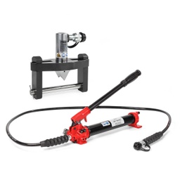 РФН-5-38 «Стандарт»