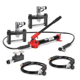 РФН-5-38 «Максимум»