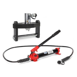 РФН-10-54 «Стандарт»