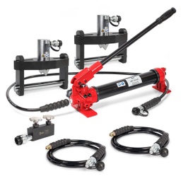 РФН-10-54 «Максимум»