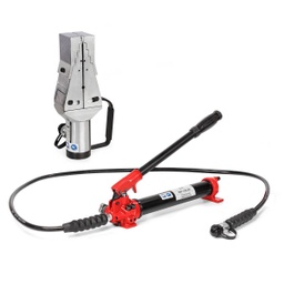 РФГН-14 «Стандарт»