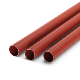 Комплект удлинительный КУ