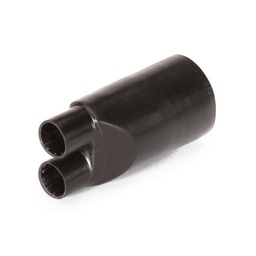 Перчатка термоусаживаемая ТПИ мини