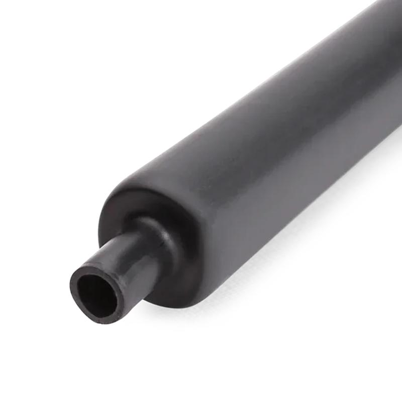 ТНТ нг-LS (3:1)