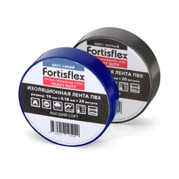 ПВХ-19 «HEAVY DUTY»