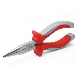 длинногубцы 160мм диэлектрические серии СТАНДАРТ