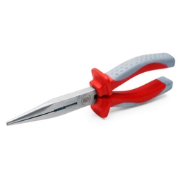 длинногубцы 200мм диэлектрические серии СТАНДАРТ