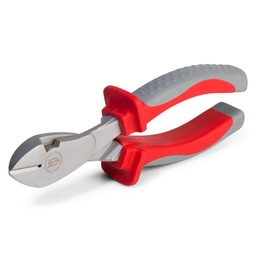 бокорезы усиленные 180мм диэлектрические серии СТАНДАРТ