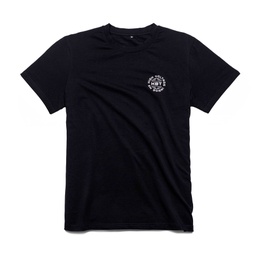 Футболка КВТ "High Voltage"