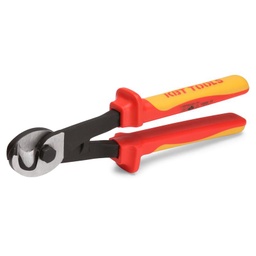 ножницы усиленные диэлектрические 240мм серии ПРОФИ