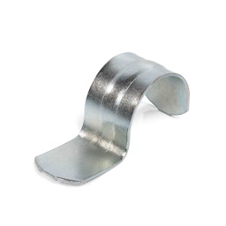 СМО без отверстия