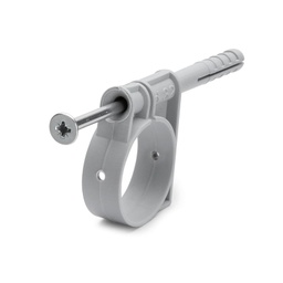 Хомут для труб