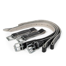 Крепежные ремни