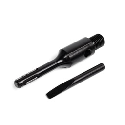 адаптер M16 на дрель